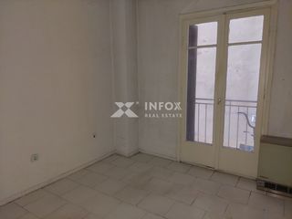 Studio / γκαρσονιέρα 50 τ.μ. προς πώληση, Κέντρο Θεσσαλονίκης-thumb-12