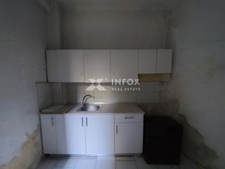 Studio / γκαρσονιέρα 50 τ.μ. προς πώληση, Κέντρο Θεσσαλονίκης-thumb-21
