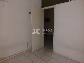 Studio / γκαρσονιέρα 50 τ.μ. προς πώληση, Κέντρο Θεσσαλονίκης-thumb-14