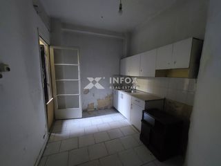 Studio / γκαρσονιέρα 50 τ.μ. προς πώληση, Κέντρο Θεσσαλονίκης-thumb-20