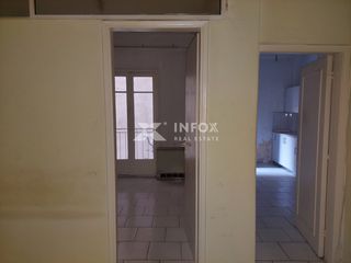 Studio / γκαρσονιέρα 50 τ.μ. προς πώληση, Κέντρο Θεσσαλονίκης-thumb-11