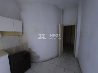 Studio / γκαρσονιέρα 50 τ.μ. προς πώληση, Κέντρο Θεσσαλονίκης-thumb-22