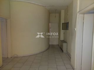 Studio / γκαρσονιέρα 50 τ.μ. προς πώληση, Κέντρο Θεσσαλονίκης-thumb-8