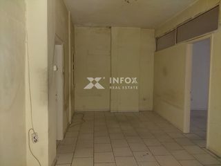 Studio / γκαρσονιέρα 50 τ.μ. προς πώληση, Κέντρο Θεσσαλονίκης-thumb-7