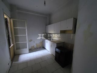 Studio / γκαρσονιέρα 50 τ.μ. προς πώληση, Κέντρο Θεσσαλονίκης-thumb-19