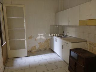 Studio / γκαρσονιέρα 50 τ.μ. προς πώληση, Κέντρο Θεσσαλονίκης-thumb-16