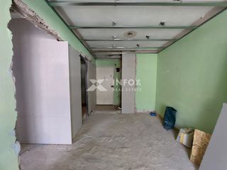 Studio / γκαρσονιέρα 45 τ.μ. προς πώληση, Κέντρο Θεσσαλονίκης-thumb-23
