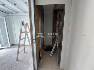 Studio / γκαρσονιέρα 45 τ.μ. προς πώληση, Κέντρο Θεσσαλονίκης-thumb-7