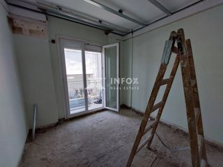 Studio / γκαρσονιέρα 45 τ.μ. προς πώληση, Κέντρο Θεσσαλονίκης-thumb-8