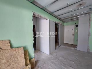 Studio / γκαρσονιέρα 45 τ.μ. προς πώληση, Κέντρο Θεσσαλονίκης-thumb-10