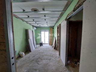 Studio / γκαρσονιέρα 45 τ.μ. για πώληση