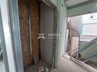 Studio / γκαρσονιέρα 45 τ.μ. προς πώληση, Κέντρο Θεσσαλονίκης-thumb-16