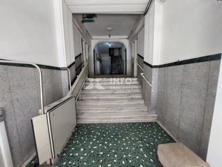 Studio / γκαρσονιέρα 45 τ.μ. προς πώληση, Κέντρο Θεσσαλονίκης-thumb-13