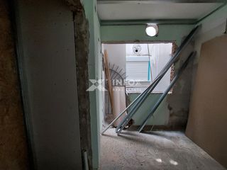 Studio / γκαρσονιέρα 45 τ.μ. προς πώληση, Κέντρο Θεσσαλονίκης-thumb-3