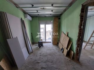 Studio / γκαρσονιέρα 45 τ.μ. προς πώληση, Κέντρο Θεσσαλονίκης-thumb-5