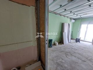 Studio / γκαρσονιέρα 45 τ.μ. προς πώληση, Κέντρο Θεσσαλονίκης-thumb-6