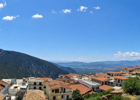 Μεζονέτα 135 τ.μ. προς πώληση