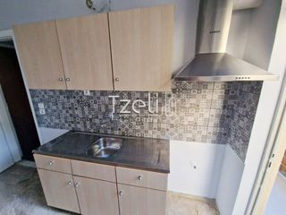Studio / γκαρσονιέρα 32 τ.μ. για ενοικίαση