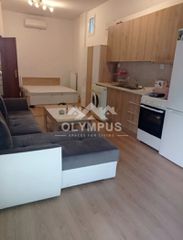 Studio / γκαρσονιέρα 40 τ.μ. για πώληση