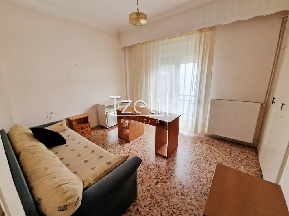 Διαμέρισμα 103 τ.μ. πρός ενοικίαση, Αχαΐα, Πάτρα
