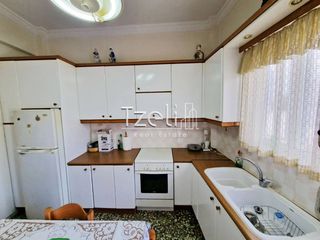 Διαμέρισμα 103 τ.μ. για ενοικίαση