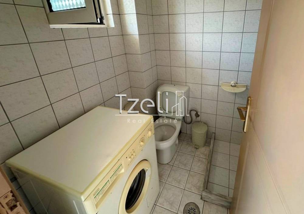 Studio / γκαρσονιέρα 30 τ.μ. πρός ενοικίαση, Αχαΐα, Πάτρα