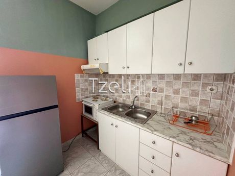 Studio 30 sqm for rent