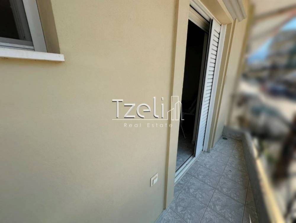 Studio / γκαρσονιέρα 30 τ.μ. πρός ενοικίαση, Αχαΐα, Πάτρα