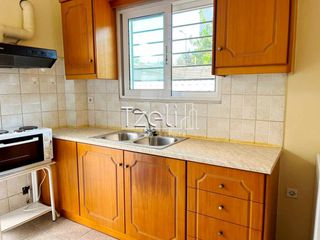 Studio / γκαρσονιέρα 32 τ.μ. για ενοικίαση
