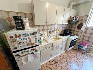Studio / γκαρσονιέρα 30 τ.μ. για ενοικίαση
