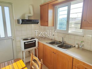 Studio / γκαρσονιέρα 32 τ.μ. για ενοικίαση