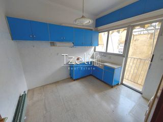 Διαμέρισμα 80 τ.μ. για ενοικίαση, Αχαΐα, Πάτρα-thumb-11