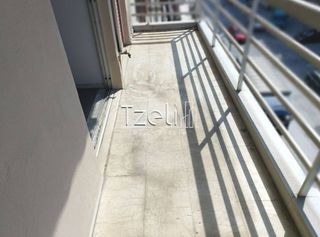 Διαμέρισμα 80 τ.μ. για ενοικίαση, Αχαΐα, Πάτρα-thumb-17