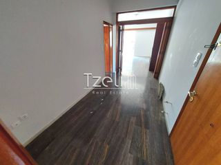 Διαμέρισμα 80 τ.μ. για ενοικίαση, Αχαΐα, Πάτρα-thumb-1