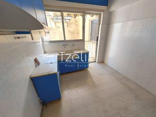Διαμέρισμα 80 τ.μ. για ενοικίαση, Αχαΐα, Πάτρα-thumb-15
