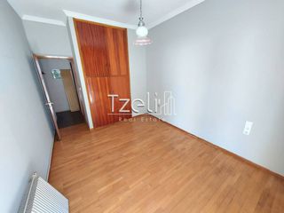 Διαμέρισμα 80 τ.μ. για ενοικίαση, Αχαΐα, Πάτρα-thumb-26