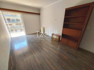 Διαμέρισμα 80 τ.μ. για ενοικίαση, Αχαΐα, Πάτρα-thumb-3
