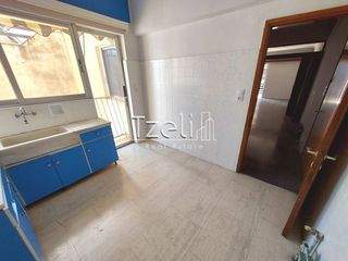 Διαμέρισμα 80 τ.μ. για ενοικίαση, Αχαΐα, Πάτρα-thumb-22