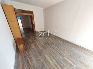 Διαμέρισμα 80 τ.μ. για ενοικίαση, Αχαΐα, Πάτρα-thumb-10