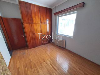 Διαμέρισμα 80 τ.μ. για ενοικίαση, Αχαΐα, Πάτρα-thumb-8