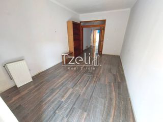 Διαμέρισμα 80 τ.μ. για ενοικίαση, Αχαΐα, Πάτρα-thumb-18