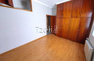 Διαμέρισμα 80 τ.μ. για ενοικίαση, Αχαΐα, Πάτρα-thumb-12