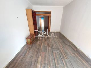 Διαμέρισμα 80 τ.μ. για ενοικίαση, Αχαΐα, Πάτρα-thumb-7