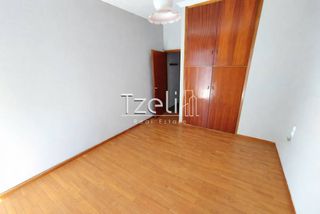 Διαμέρισμα 80 τ.μ. για ενοικίαση, Αχαΐα, Πάτρα-thumb-16