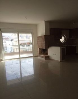 Apartment 100 sqm for sale