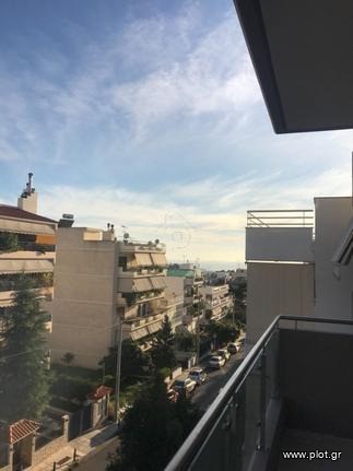 Διαμέρισμα 100 τ.μ. πρός πώληση, Αθήνα - Νότια Προάστια, Γλυφάδα