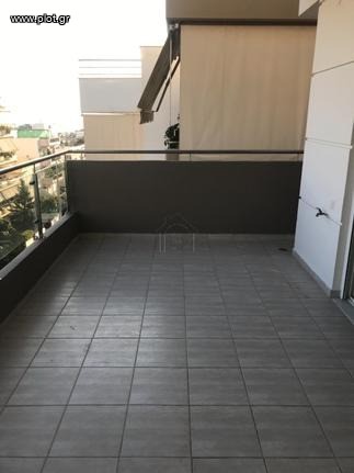 Διαμέρισμα 100 τ.μ. πρός πώληση, Αθήνα - Νότια Προάστια, Γλυφάδα
