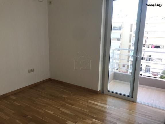 Διαμέρισμα 100 τ.μ. πρός πώληση, Αθήνα - Νότια Προάστια, Γλυφάδα