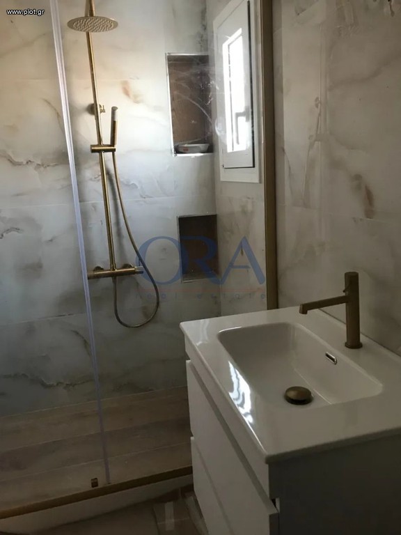 Διαμέρισμα 80 τ.μ. προς ενοικίαση, Κέντρο Πάτρας