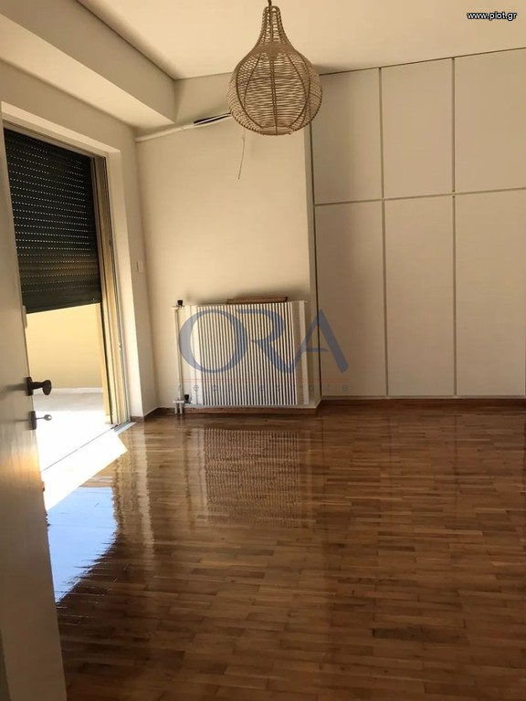 Διαμέρισμα 80 τ.μ. προς ενοικίαση, Κέντρο Πάτρας